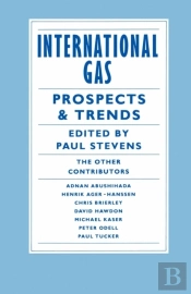 International Gas