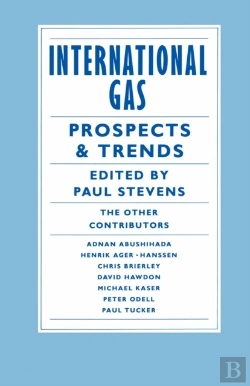Bertrand.pt - International Gas