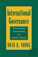 International Governance