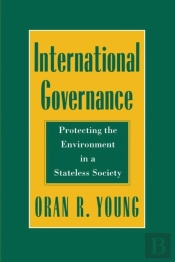 International Governance