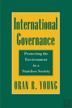 Bertrand.pt - International Governance
