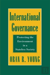International Governance