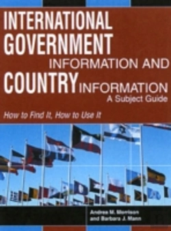 Bertrand.pt - International Government Information And Country Information