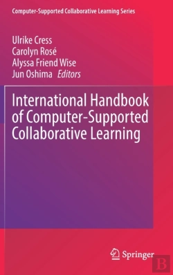 Bertrand.pt - International Handbook Of Computer-Supported Collaborative Learning