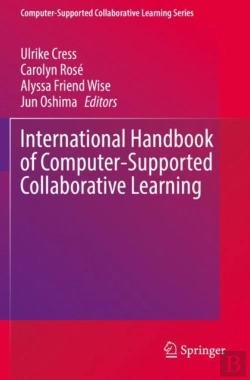 Bertrand.pt - International Handbook Of Computer-Supported Collaborative Learning
