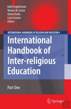 Bertrand.pt - International Handbook Of Inter-Religious Education