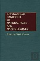 International Handbook Of National Parks And Nature Reserves