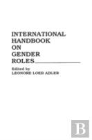 International Handbook On Gender Roles