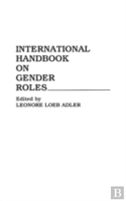 Bertrand.pt - International Handbook On Gender Roles