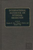 International Handbook On Internal Migration