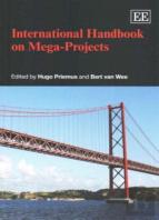 International Handbook On Mega-Projects
