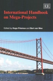 International Handbook On Mega-Projects