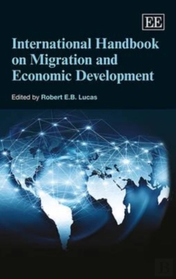 Bertrand.pt - International Handbook On Migration And Economic Development