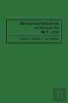 International Handbook On Services For The Elderly