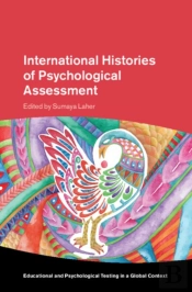 International Histories Of Psychological Assessment