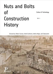 International History Of Construction