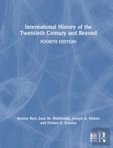 International History Of The Twentieth Century And Beyond