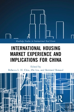 Bertrand.pt - International Housing Market Experience And Implications For China