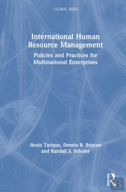 Bertrand.pt - International Human Resource Management