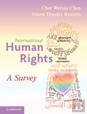 International Human Rights