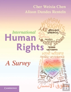 Bertrand.pt - International Human Rights
