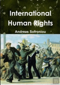 Bertrand.pt - International Human Rights