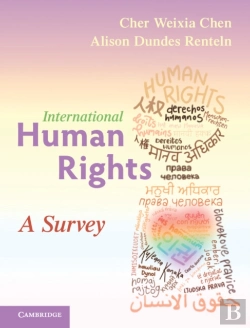 Bertrand.pt - International Human Rights