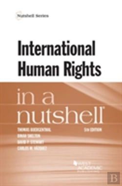 Bertrand.pt - International Human Rights In A Nutshell