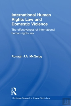 Bertrand.pt - International Human Rights Law And Domestic Violence
