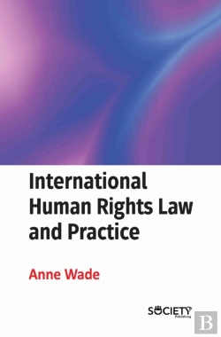 Bertrand.pt - International Human Rights Law And Practice