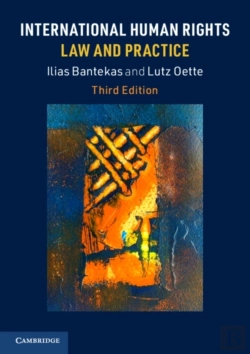 Bertrand.pt - International Human Rights Law And Practice