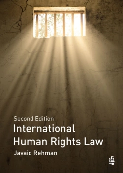 Bertrand.pt - International Human Rights Law