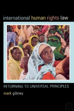 Bertrand.pt - International Human Rights Law