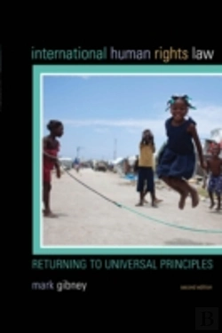 Bertrand.pt - International Human Rights Law