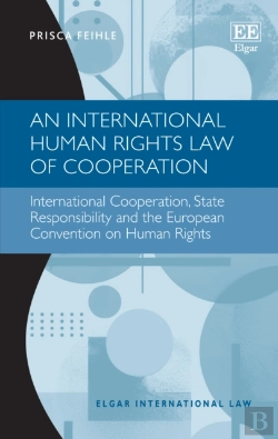 Bertrand.pt - International Human Rights Law Of Cooperation
