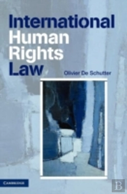 Bertrand.pt - International Human Rights Law