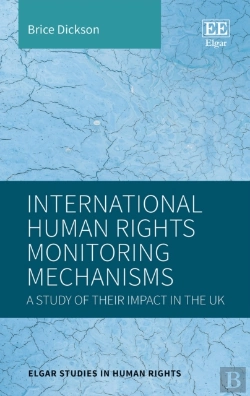 Bertrand.pt - International Human Rights Monitoring Mechanisms