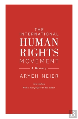 Bertrand.pt - International Human Rights Movement