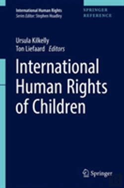 Bertrand.pt - International Human Rights Of Children