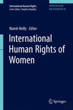 Bertrand.pt - International Human Rights Of Women