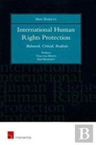 International Human Rights Protection