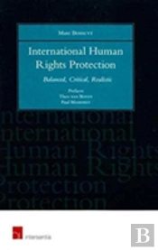 International Human Rights Protection