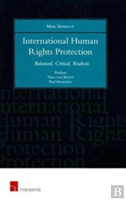 Bertrand.pt - International Human Rights Protection