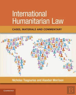Bertrand.pt - International Humanitarian Law