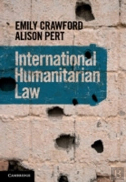 Bertrand.pt - International Humanitarian Law