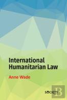 International Humanitarian Law