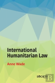 International Humanitarian Law
