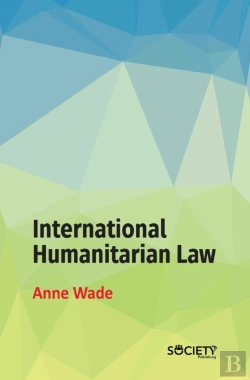 Bertrand.pt - International Humanitarian Law
