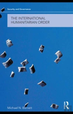 Bertrand.pt - International Humanitarian Order