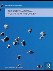 International Humanitarian Order